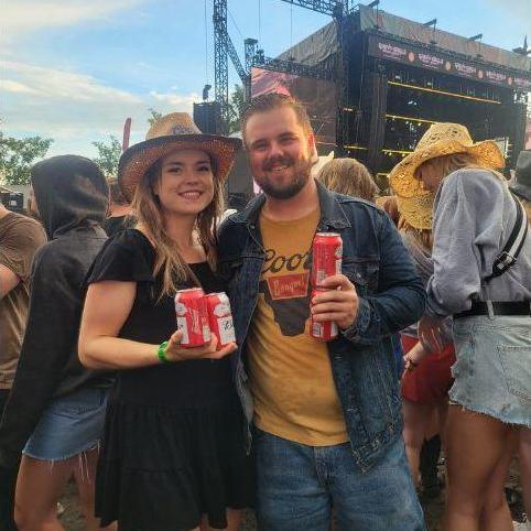 Country Thunder (2022)