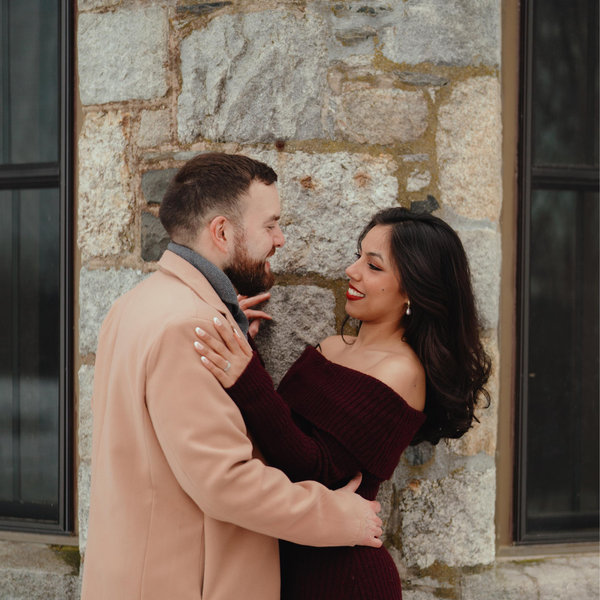 Our Newlywed Fund