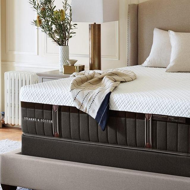 Lux Estate®Collection