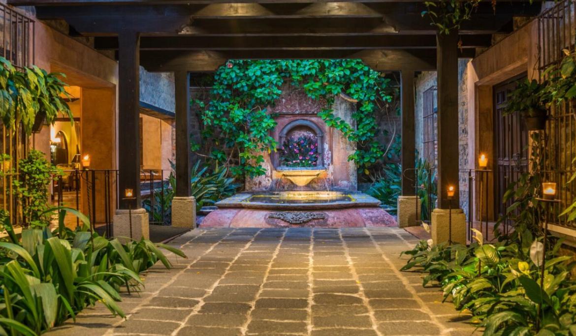 The Wedding Website of Kassandra Loriga and Jeison Garcia
