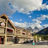Canmore