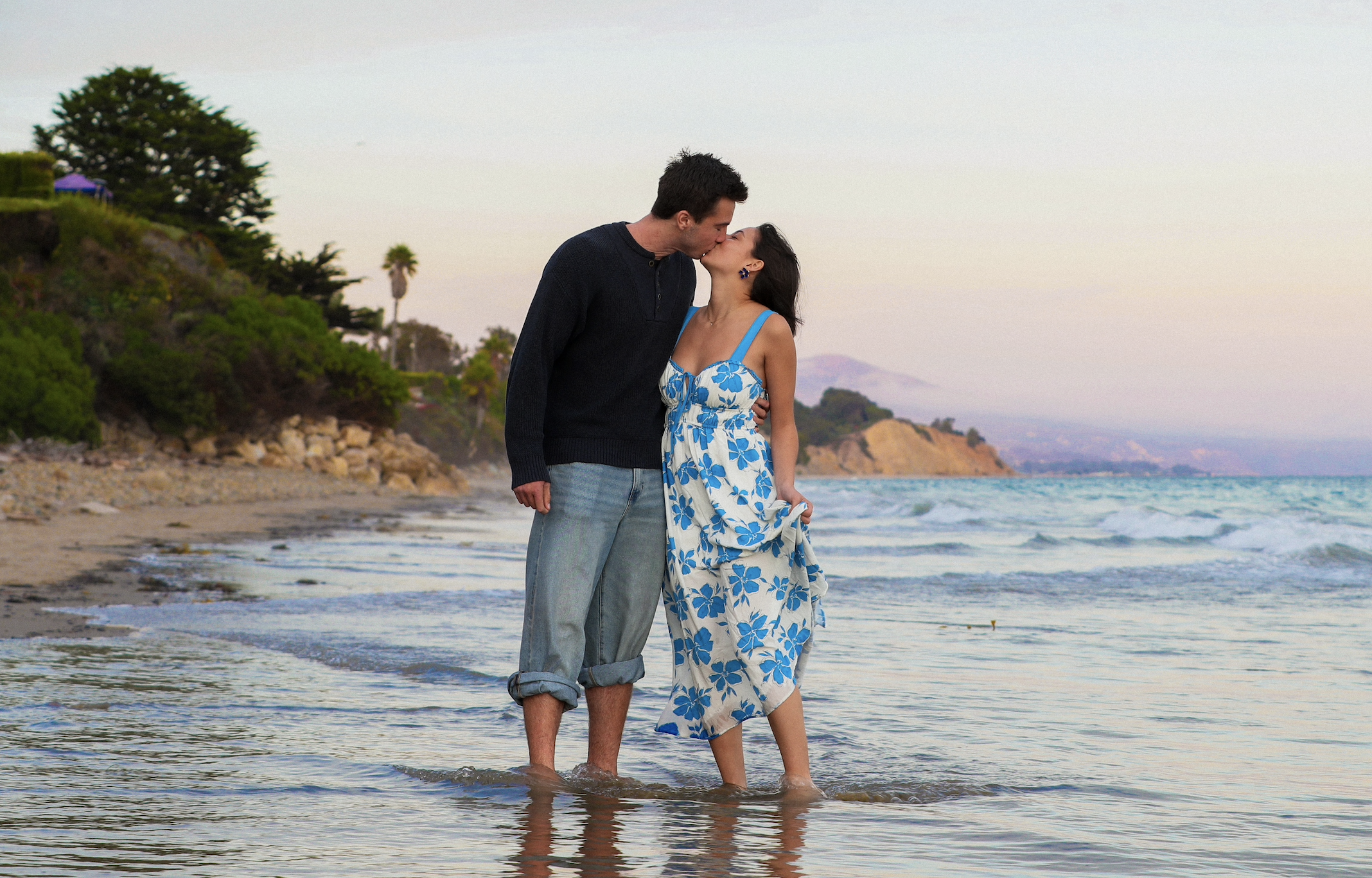 The Wedding Website of Savannah Bieniek and Evan Hutchins