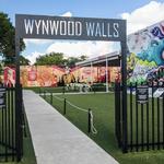 Wynwood Walls