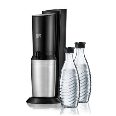 SodaStream® Aqua Fizz Sparkling Water Maker Starter Kit
