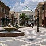 Mall of Louisiana