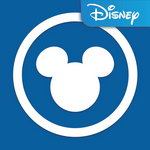 Linking Your Hotel Reservation with MyDisneyExperience