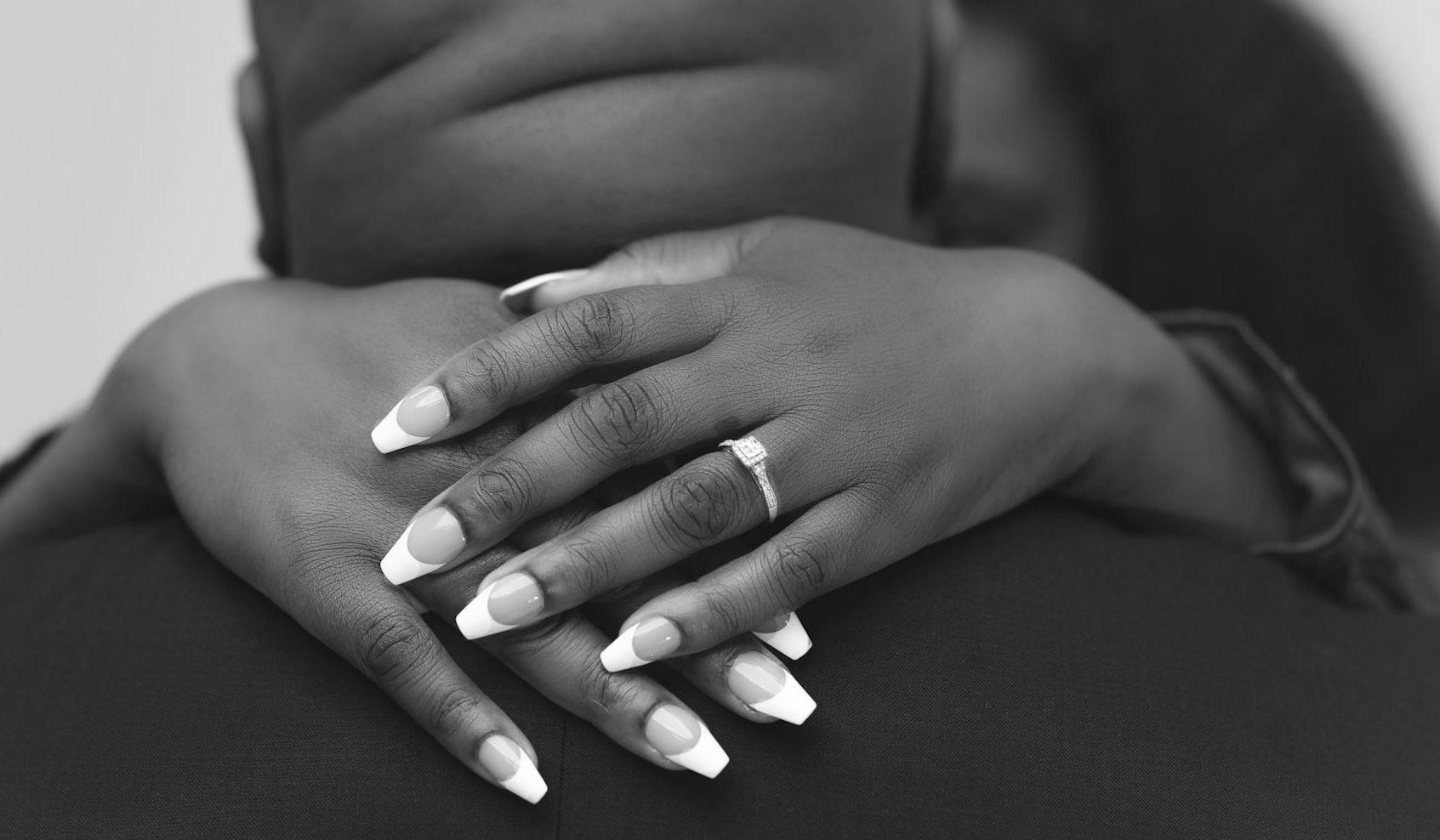 kristin-castilla-and-malik-toppins-wedding-website