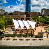 Eiteljorg Museum of American Indians and Western Art