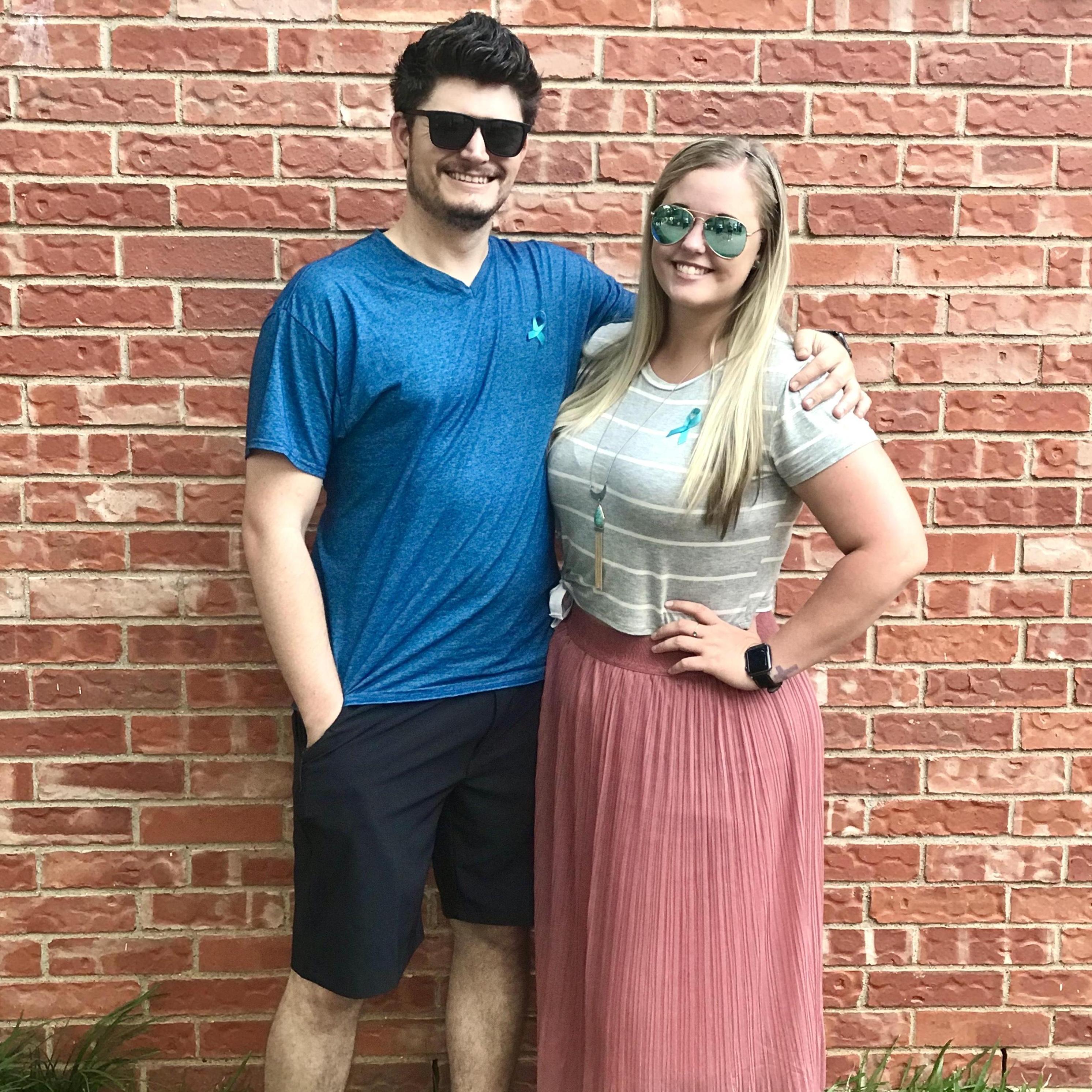 June 2018