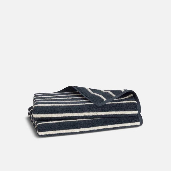 Super-Plush Turkish Cotton Hand Towels