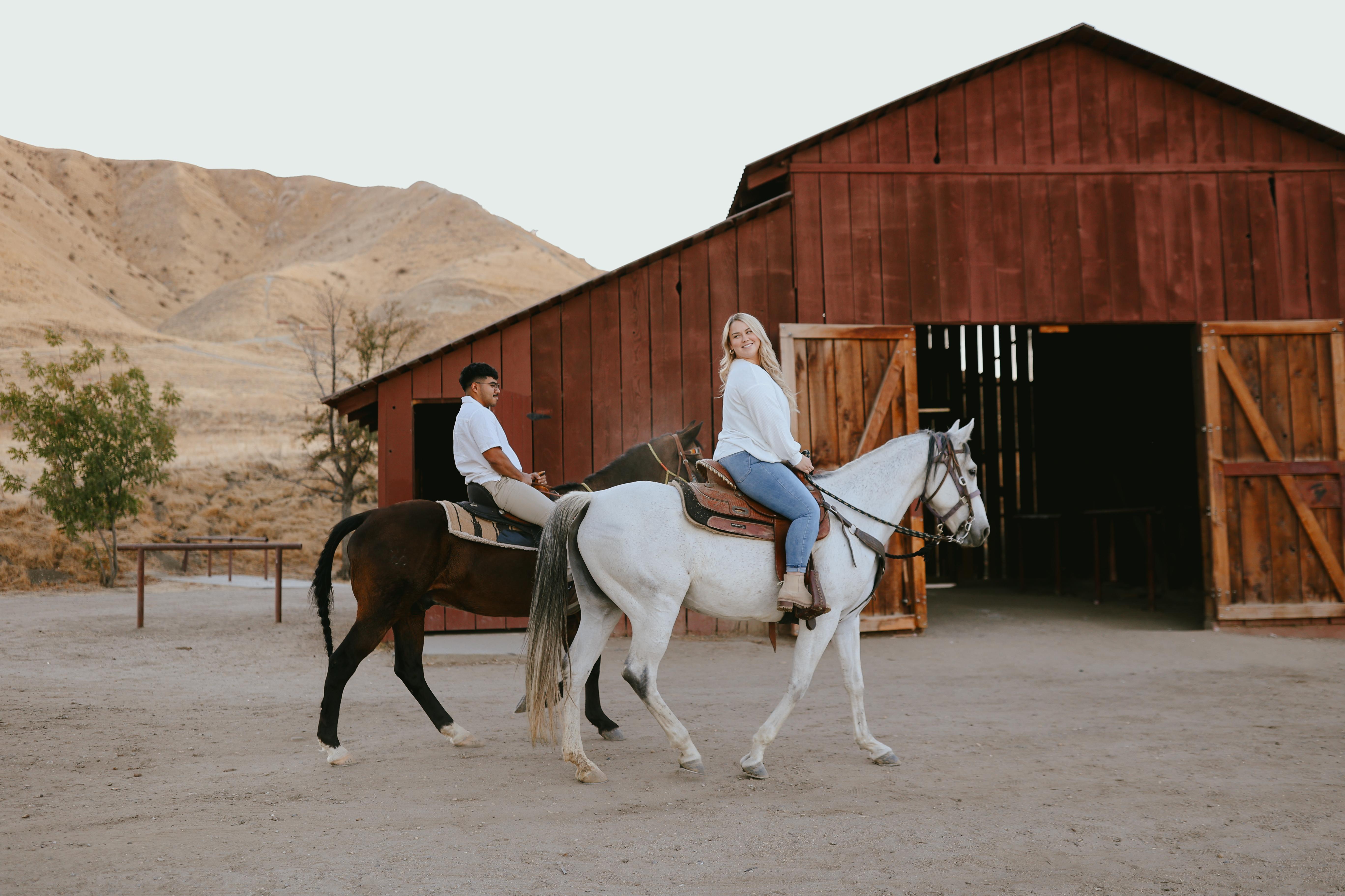 The Wedding Website of Brigid Anne Macy and Gabriel Anthony Torres