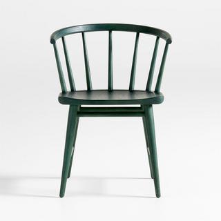 Pali Dining Chair