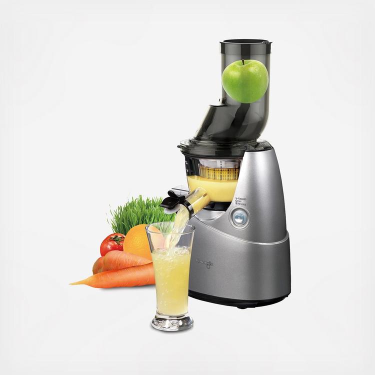Kuvings, Whole Slow Juicer | Zola