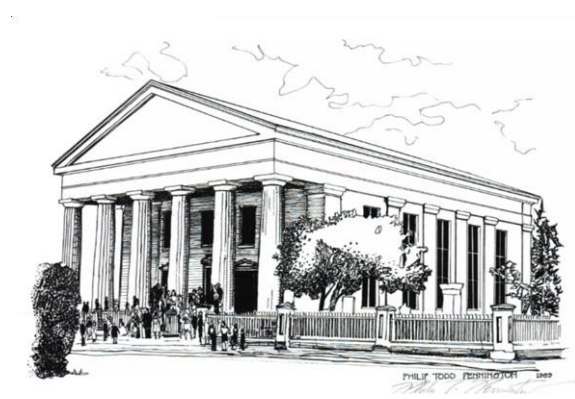 The Wedding Website of Emily Senn and Derek Sligh