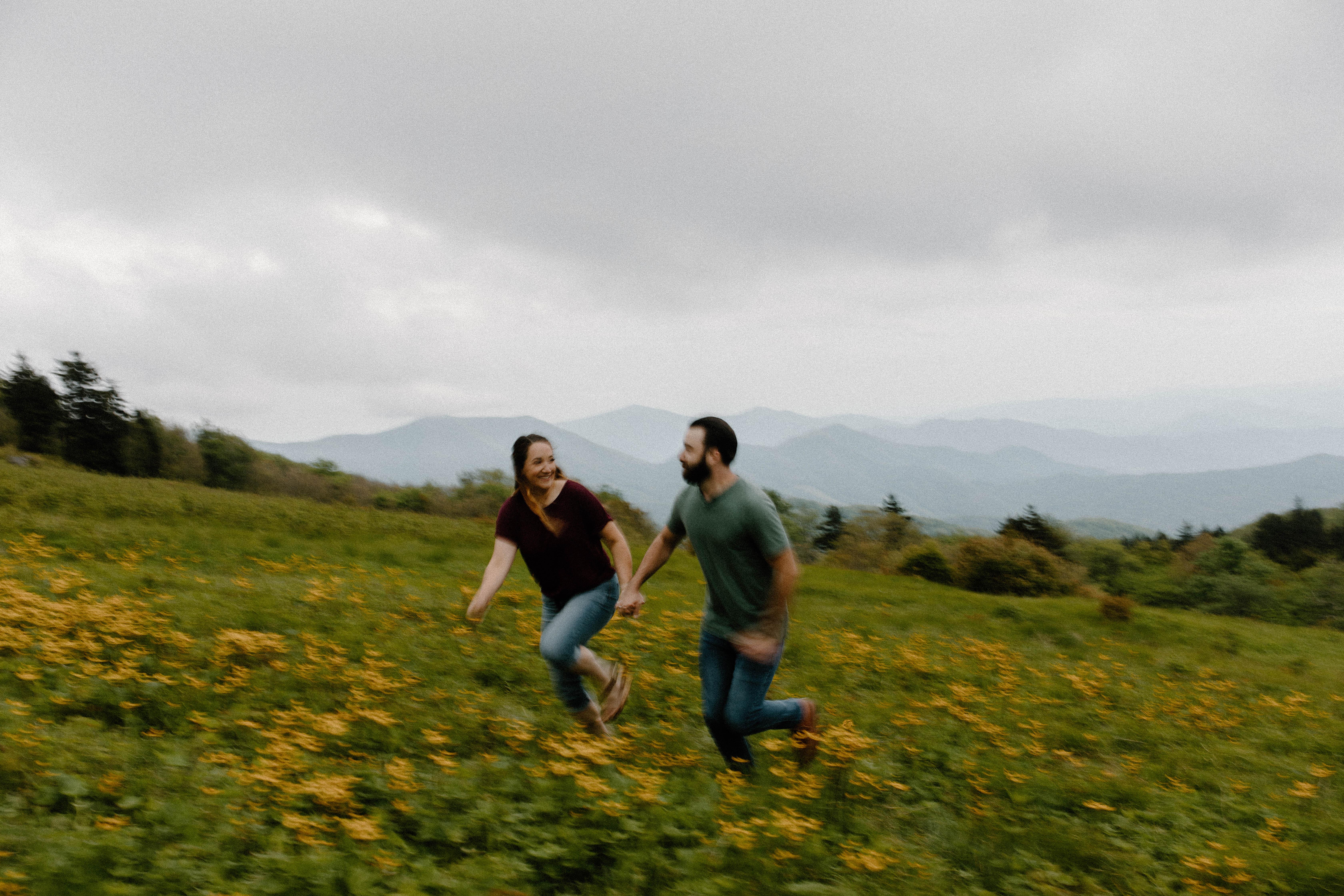 The Wedding Website of Alyssa Irmeger and Branson Daugherty