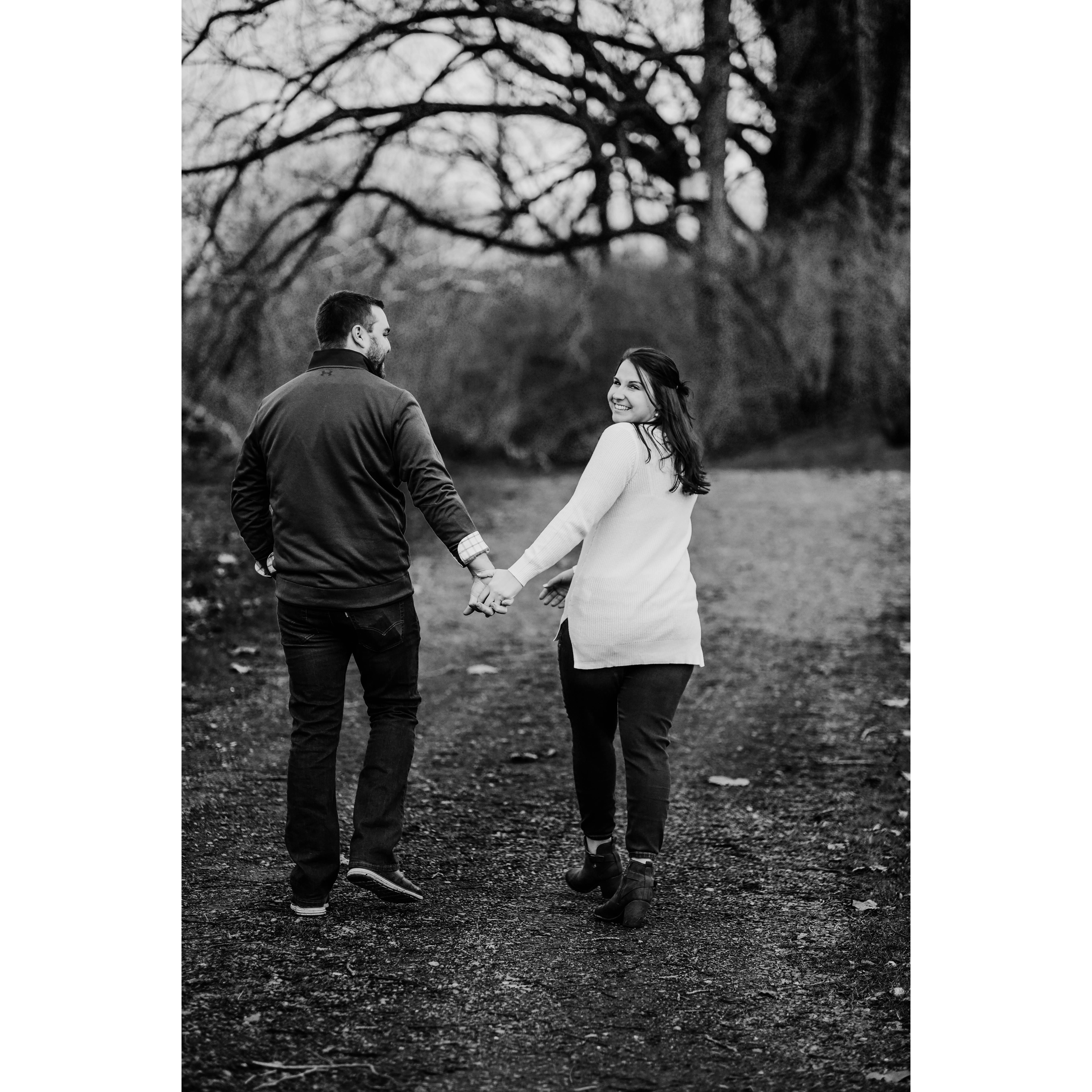 PC: Plum Perfect Photography
