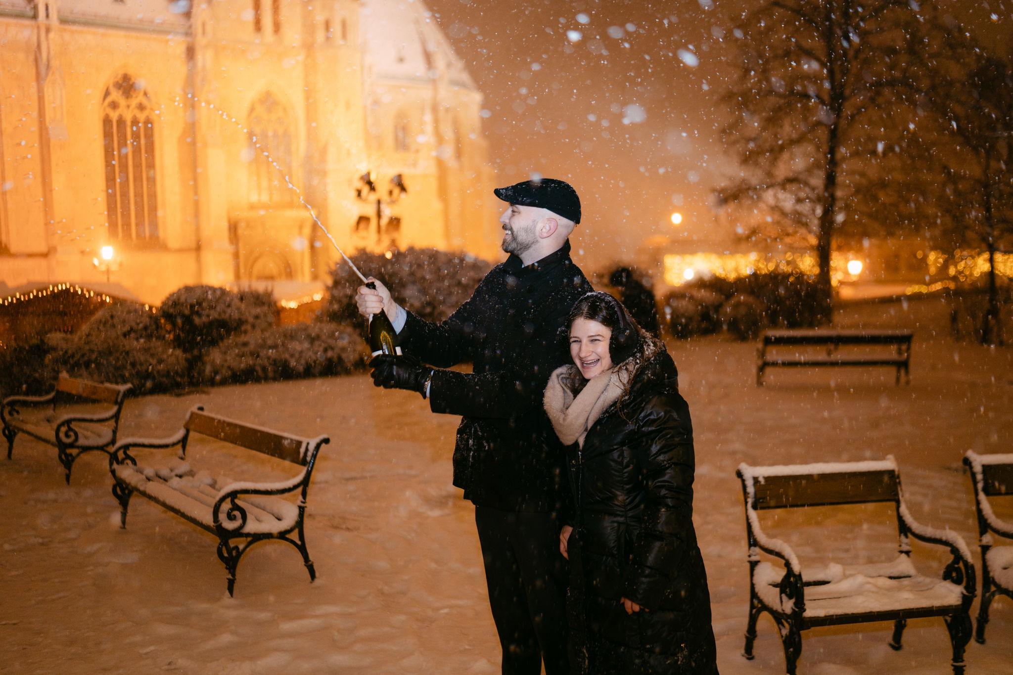 The Wedding Website of Shayna Tilles and Reid Wyde