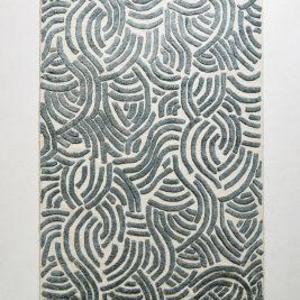Abstract Lise Rug