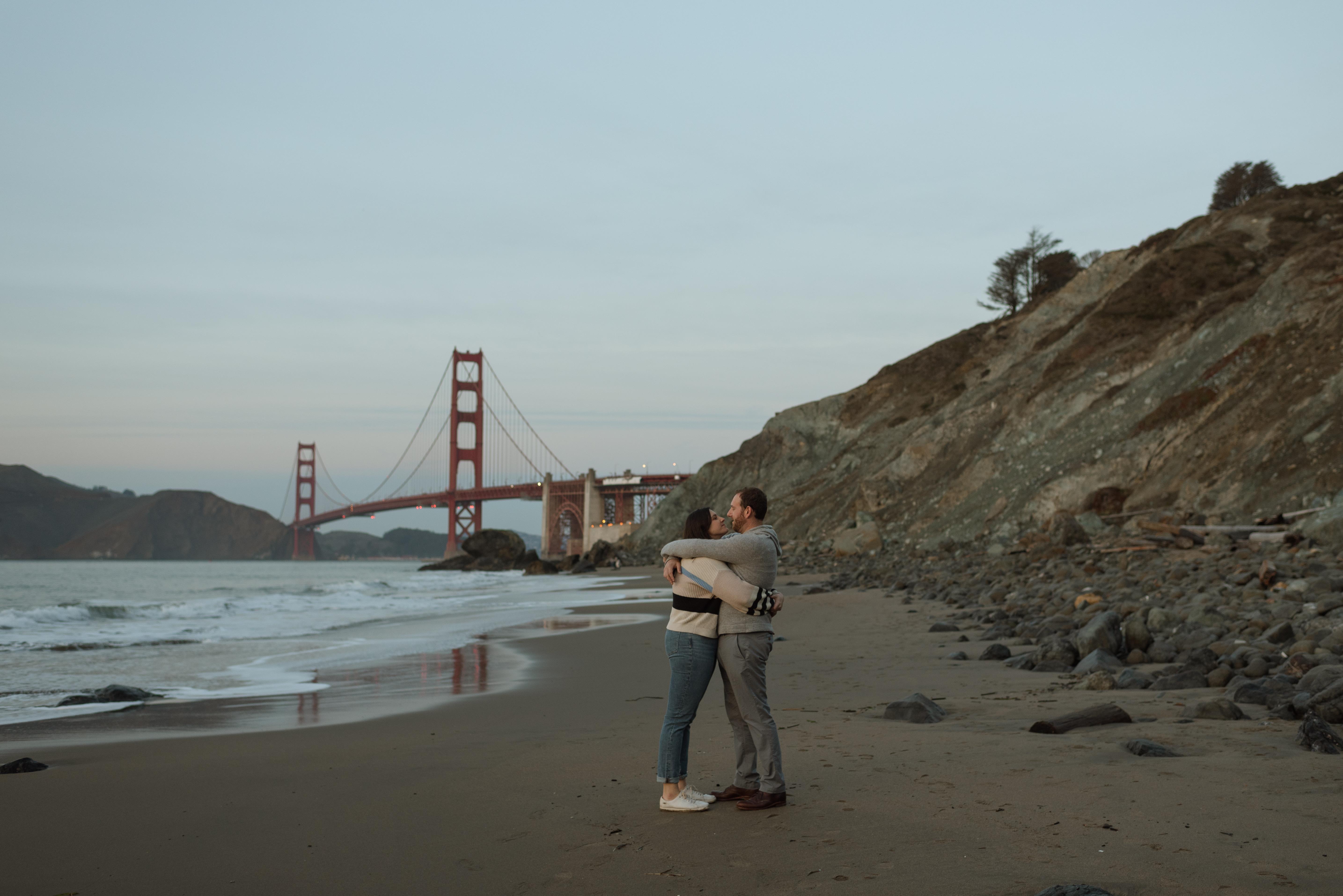 The Wedding Website of Kari Davis and Eric Rosenberg
