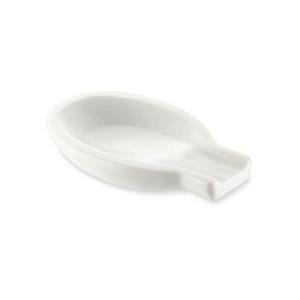 Marble Spoon Rest