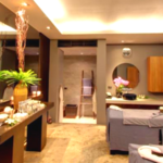 The Yana Villas Resort Spa