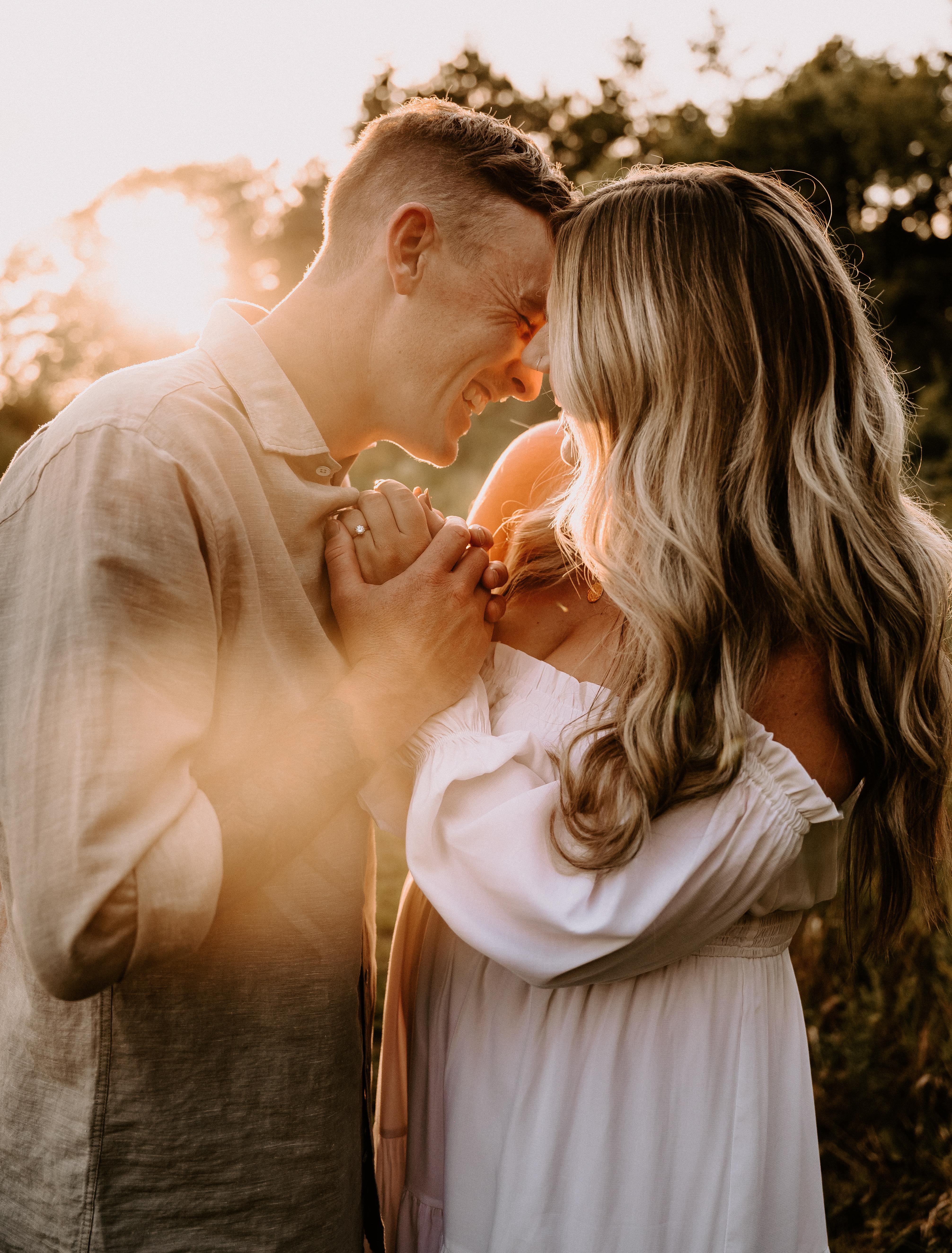 The Wedding Website of Julie Smith and Jordan Kapple