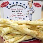 Kiedrowski's Simply Delicious Bakery