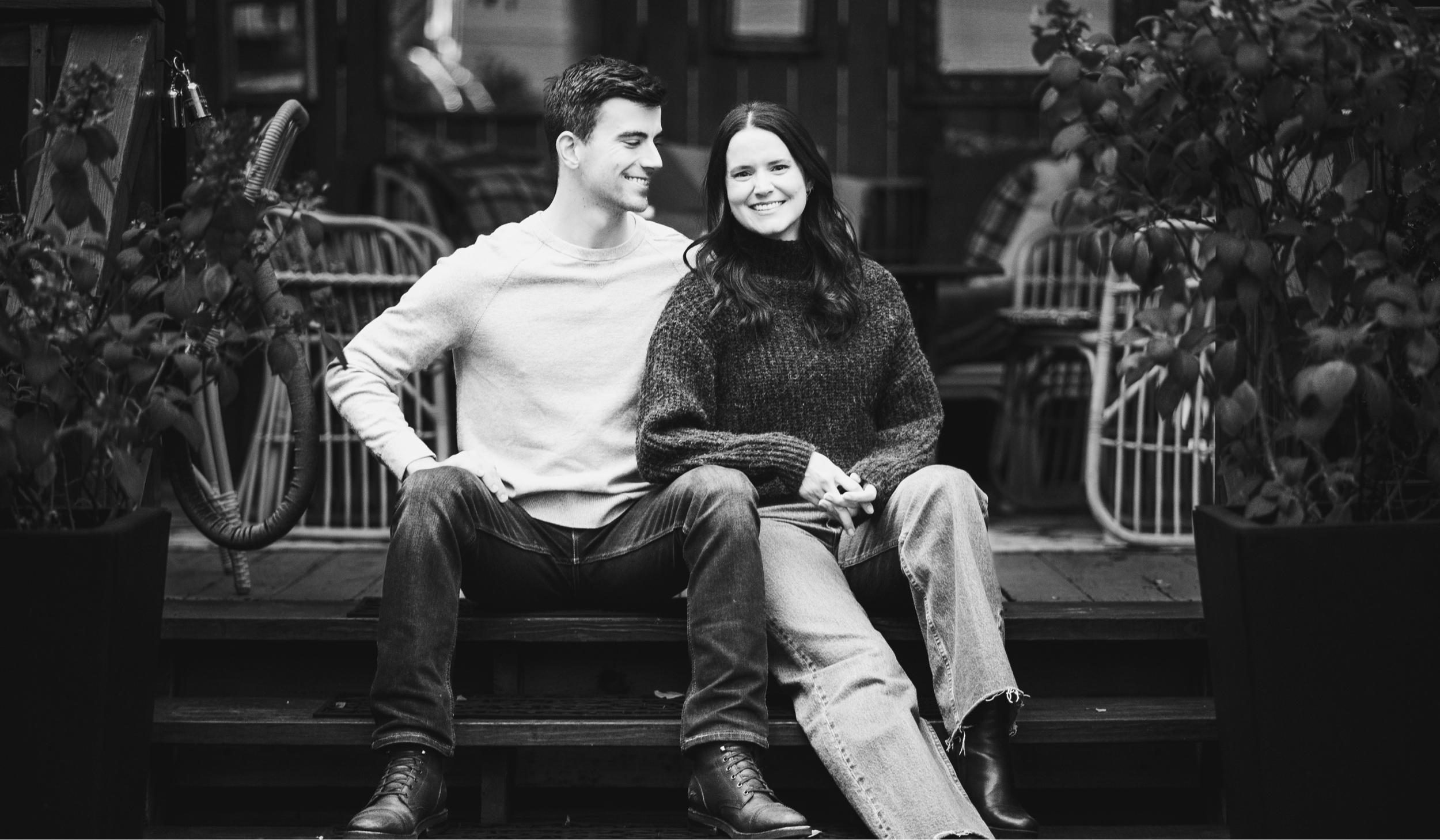 Hero Slideshow Image 2