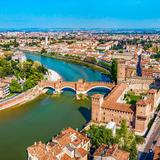 Verona