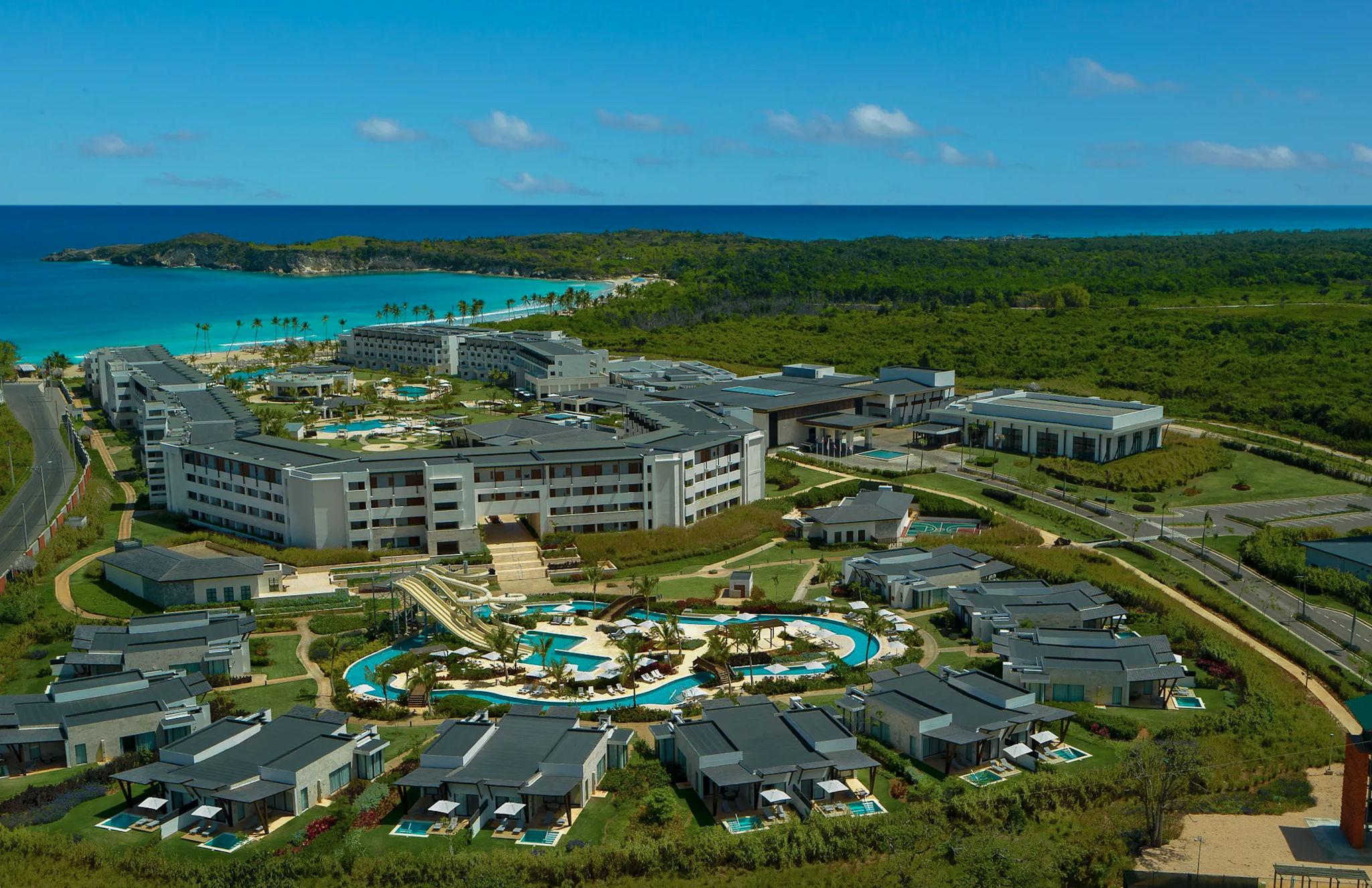 The Wedding Website of Kirsten Johnson and Nickolas Pfeffer