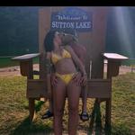 Sutton Lake Marina