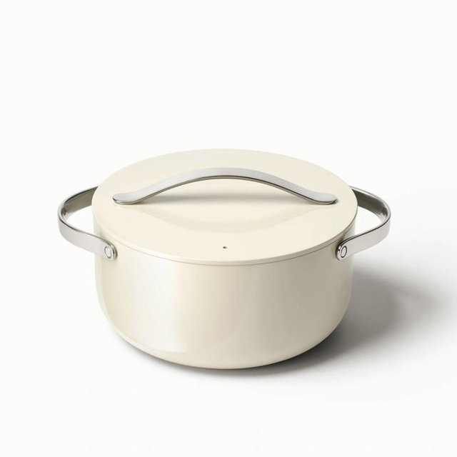 Caraway Dutch Oven