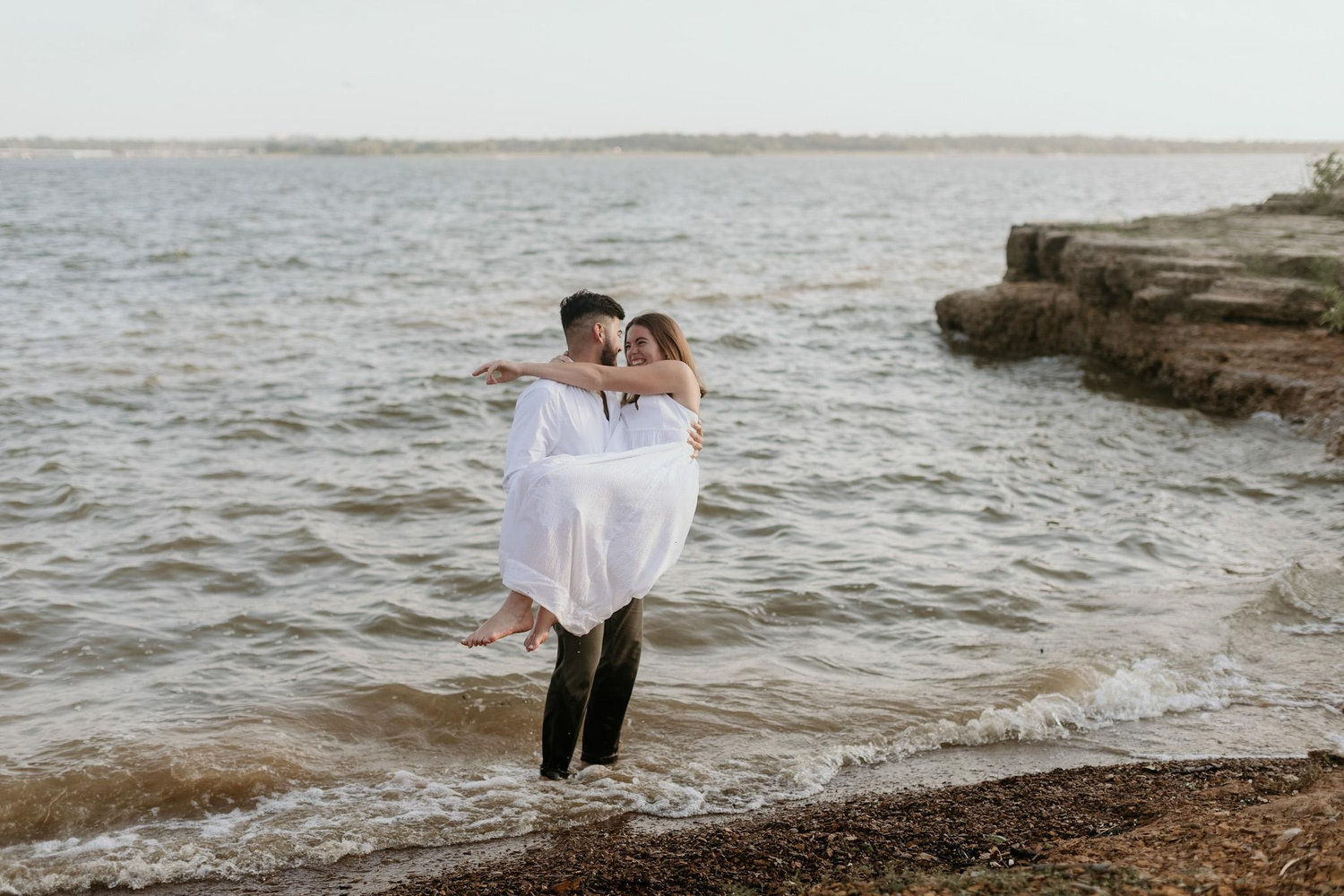The Wedding Website of Sophia Marie Juergensmeyer and Fernando Jose Amaya Martell