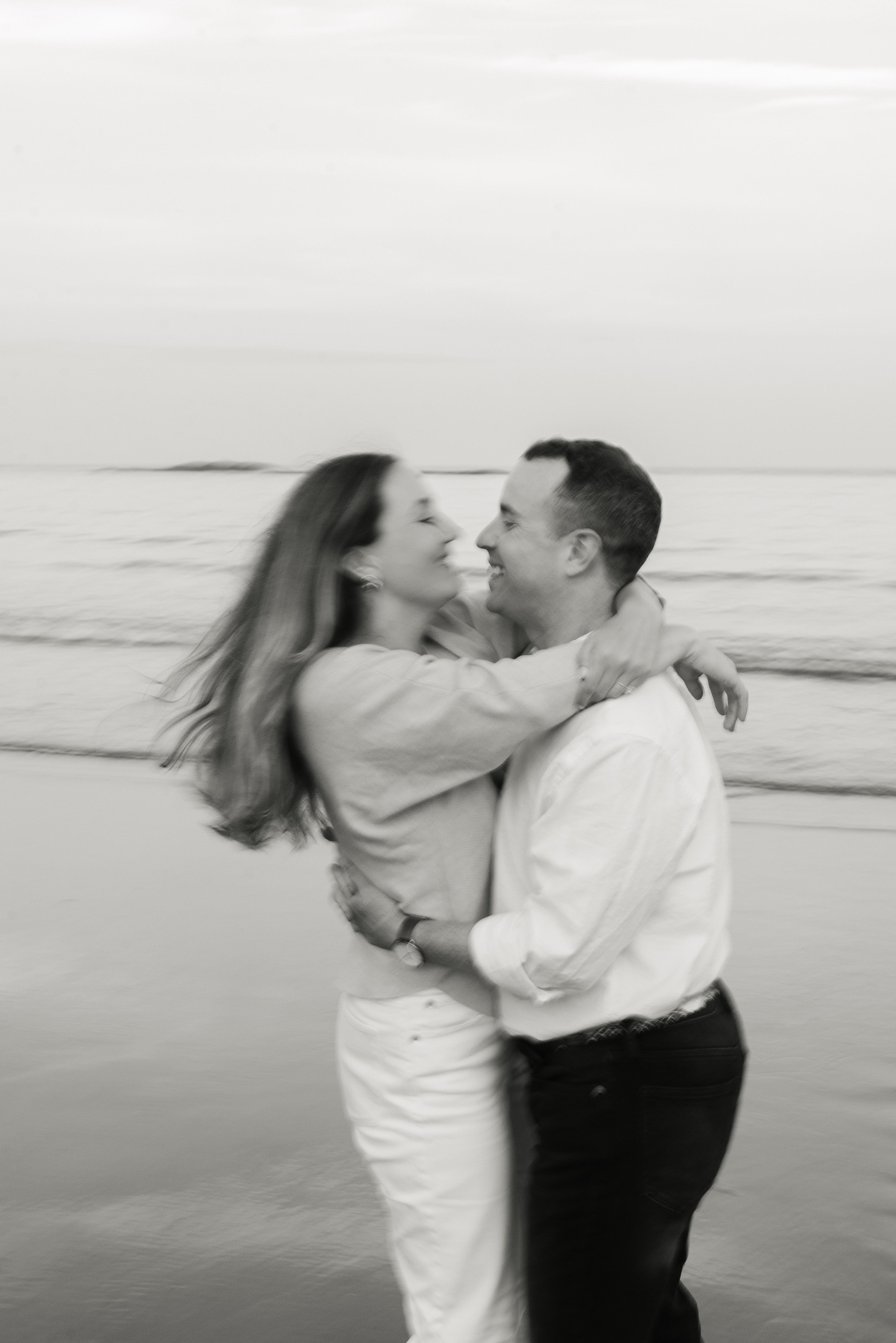 The Wedding Website of Kristina Alex and Andrew Kirk