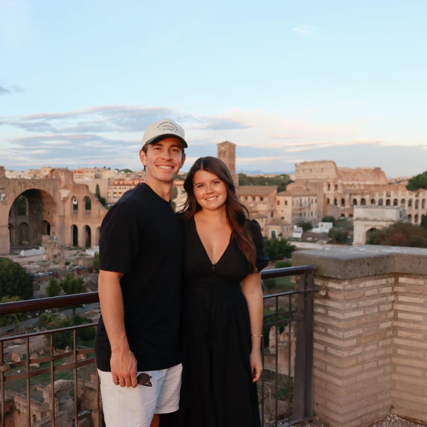 Rome