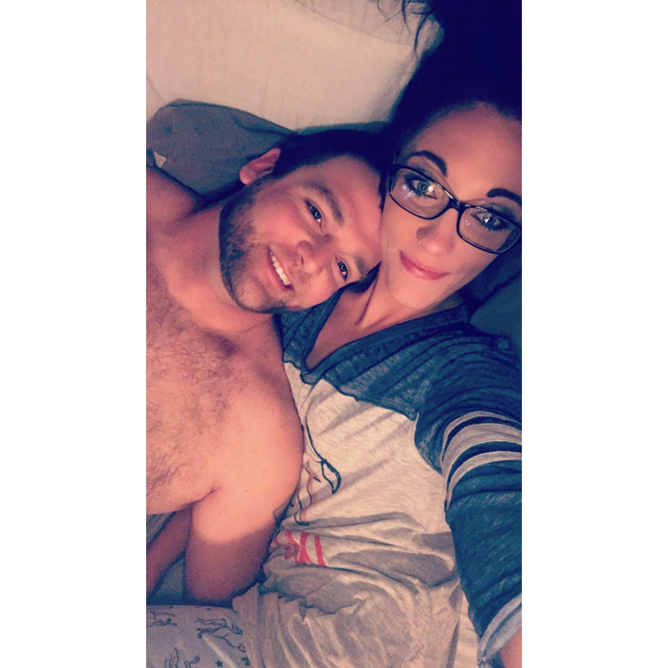 ❤️❤️