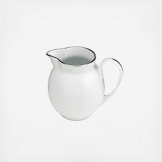 Albi Creamer