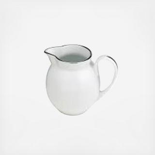 Soma, 10-Cup Water Filter Pitcher - Zola