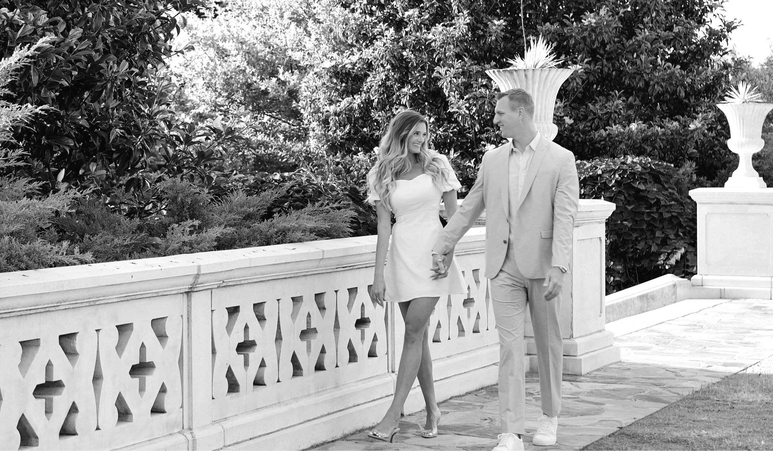 Hero Slideshow Image 2