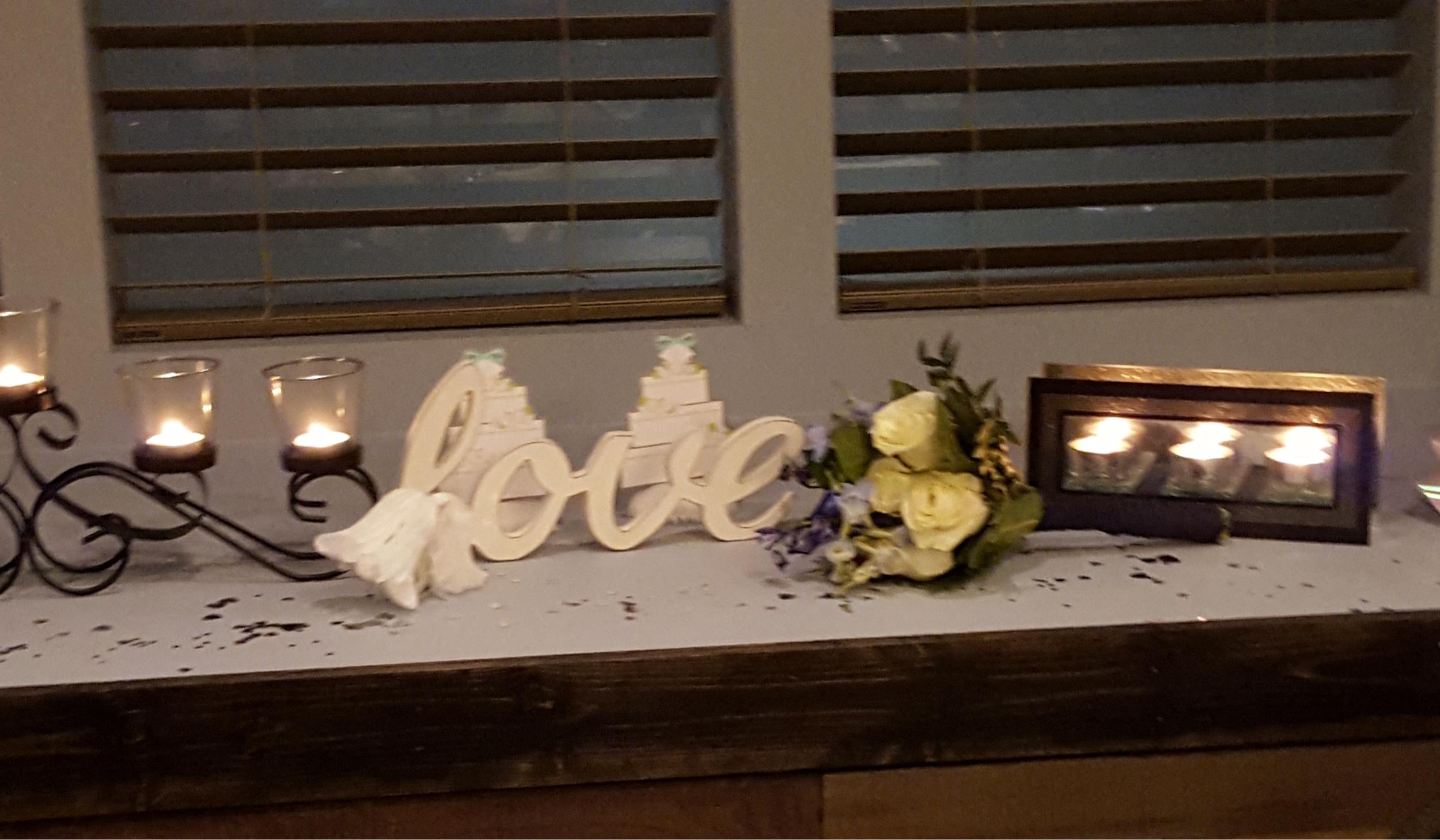 The Wedding Website of Melinda Sheets and Scott Sheets