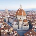 Florence