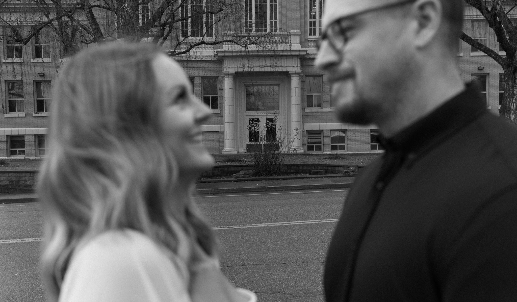 Hero Slideshow Image 1