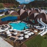 Therme in Slovenia
