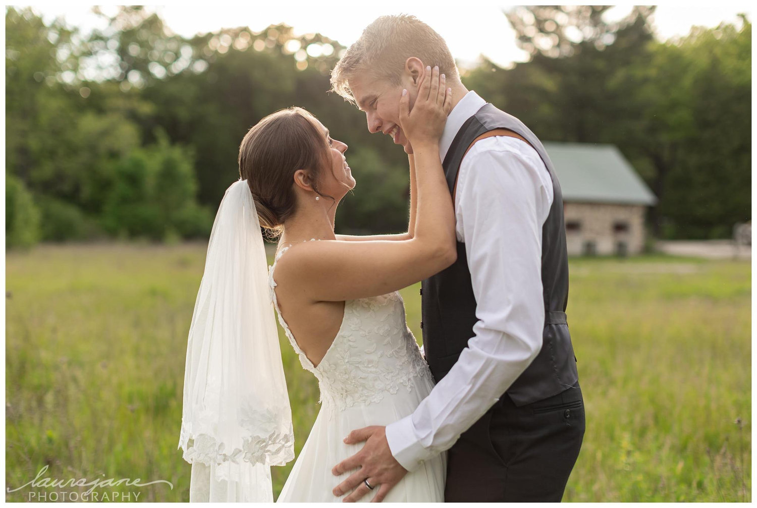 The Wedding Website of Madison Hintz (Ertel) and Ryan Hintz