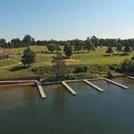 Pokegama Golf Course