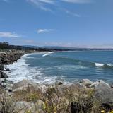 Surfers Beach