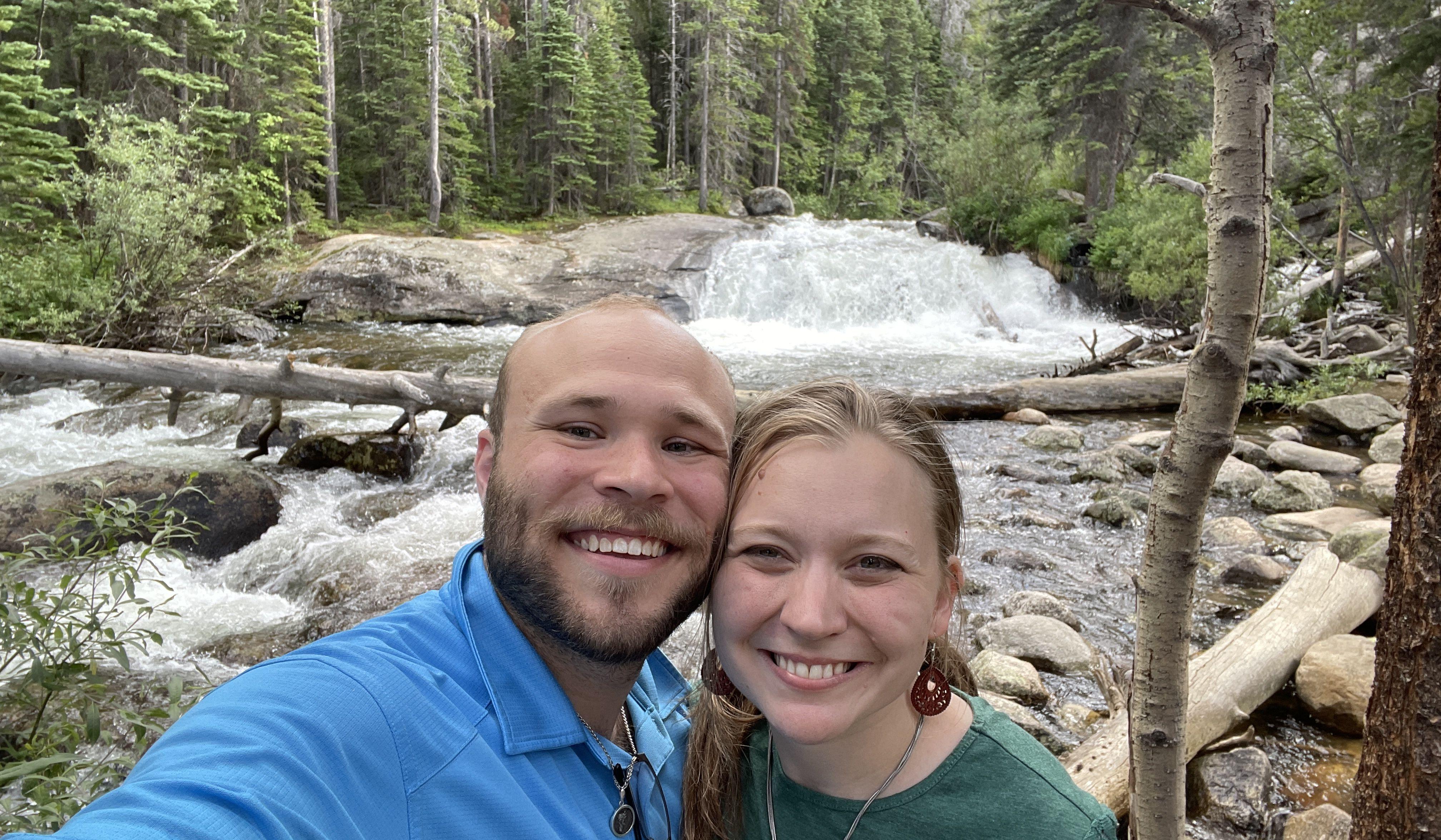 Hero Slideshow Image 1