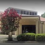 Volunteer: Food Service(s)