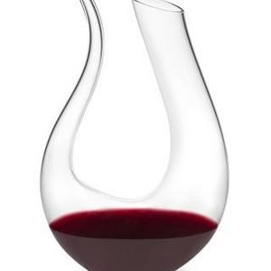 Riedel Amadeo Decanter