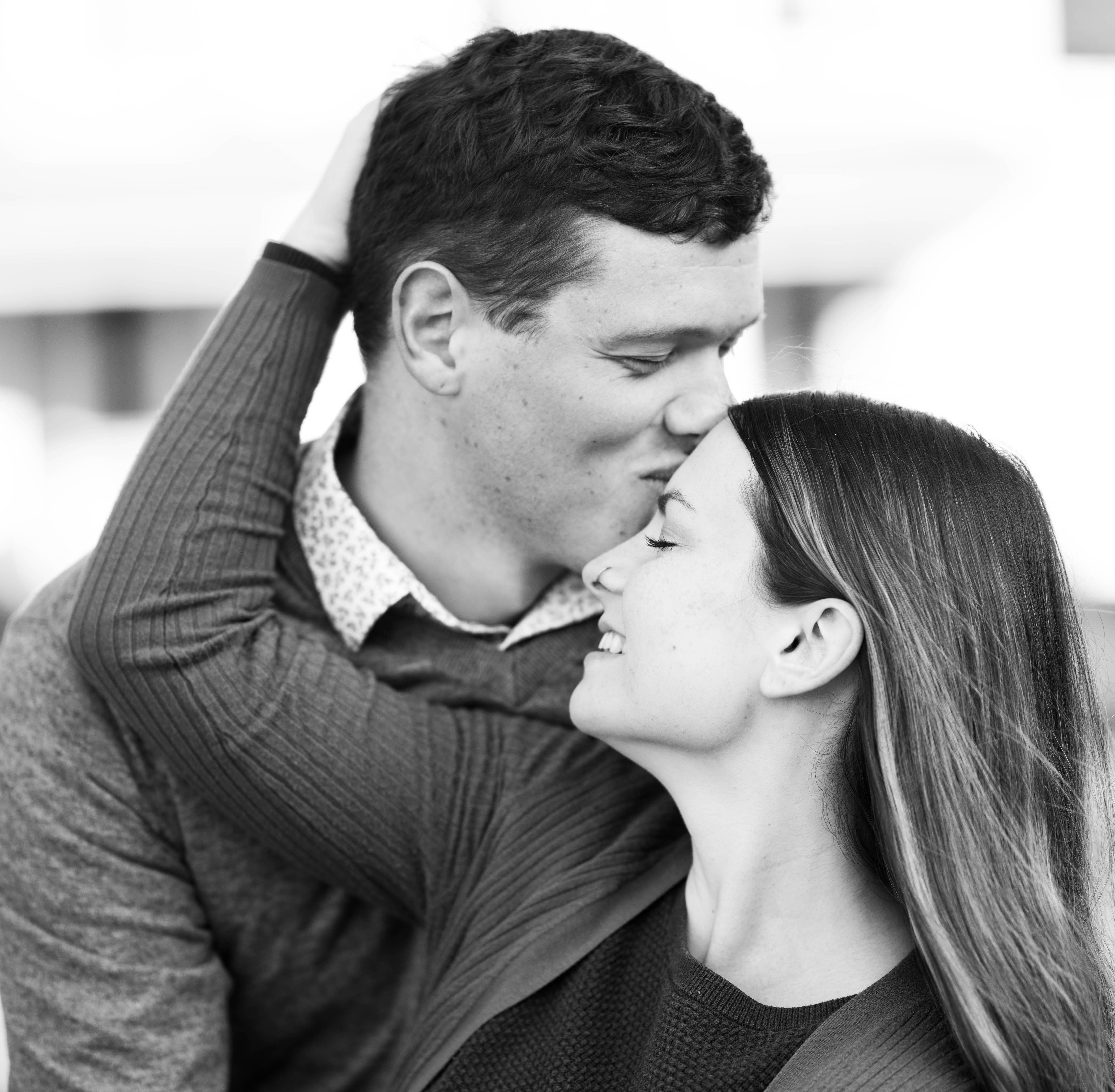 The Wedding Website of Kaylee Moore and Joshua Moore
